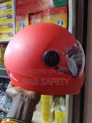 Racing / Sport Helmet