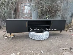 Tvstand/ Tvstand/ Tvstand/ Tvstand/ Tvstand