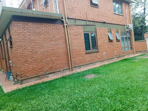 4bdrm Duplex in Kololo Property, Central Division for rent
