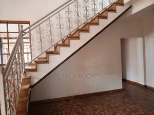 4bdrm Duplex in Kololo Property, Central Division for rent