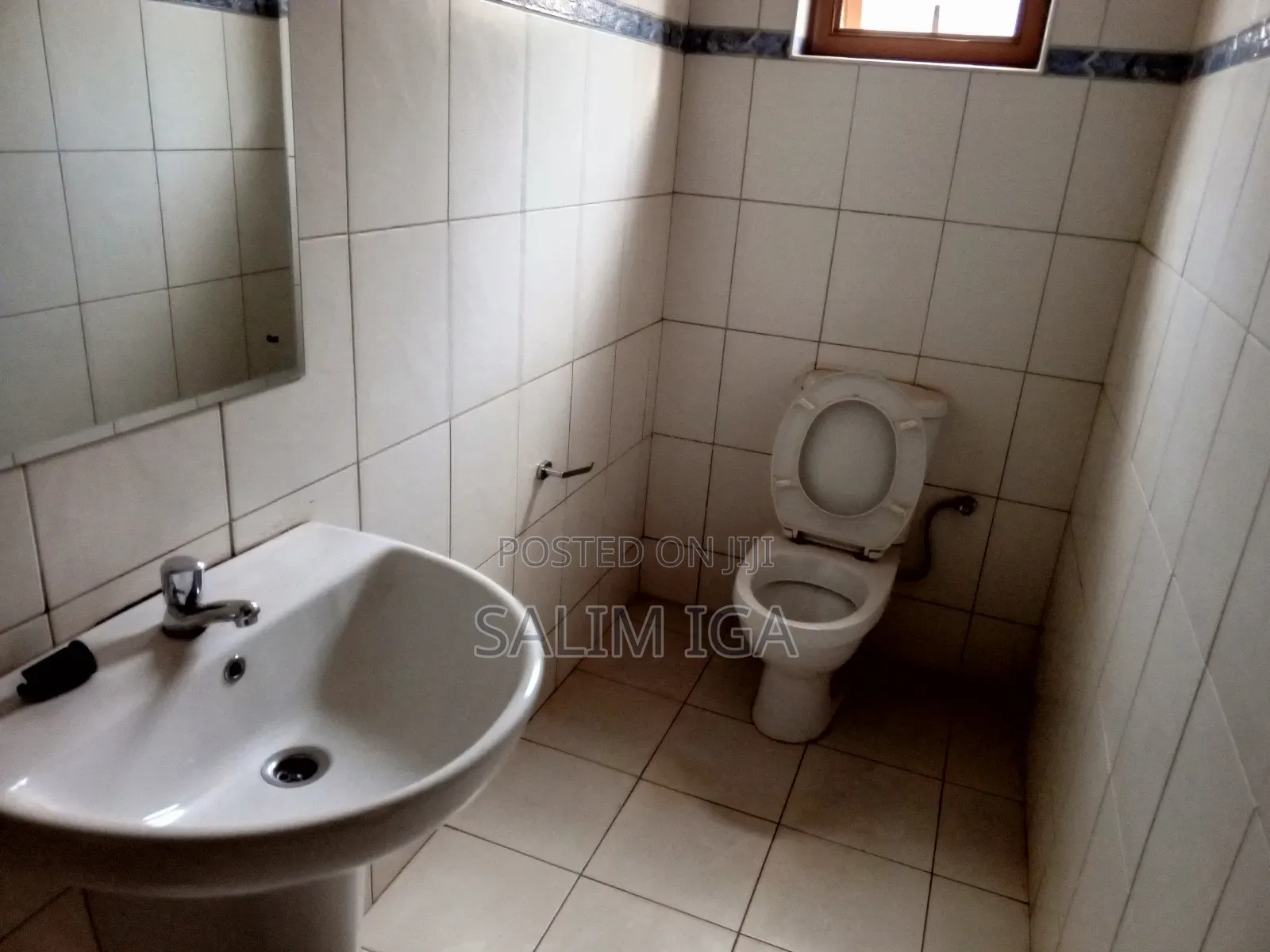 4bdrm Duplex in Kololo Property, Central Division for rent