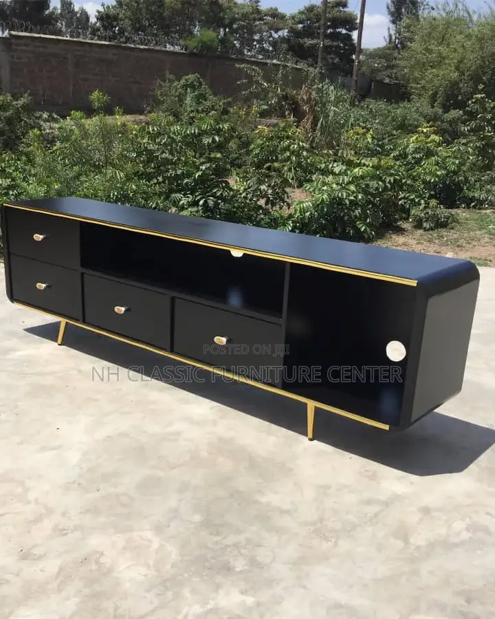 Tvstand/ Tvstand/ Tvstand/ Tvstand/ Tvstand/ Tvstand