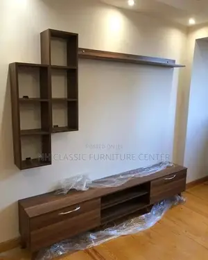 Tvstand/ Tvstand/ Tvstand/ Tvstand