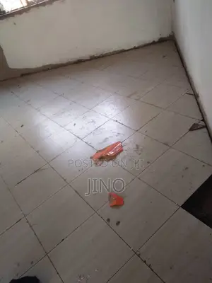 Tile Setting