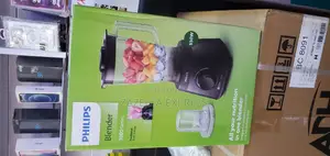 Phillips Blender 300 Series 550W