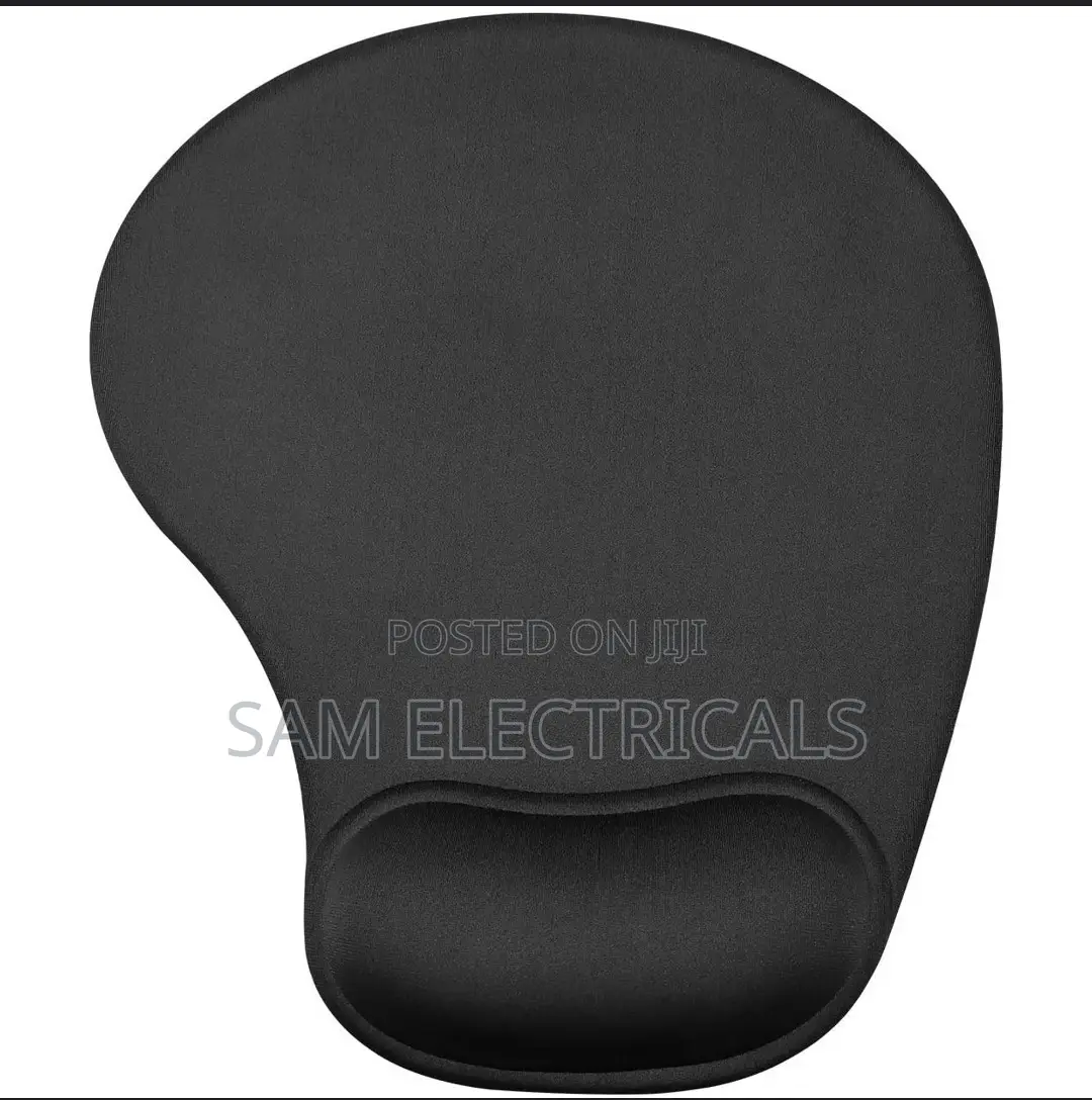 Gaming Mousepads