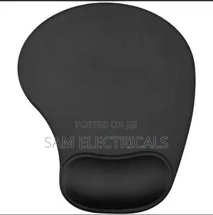 Gaming Mousepads