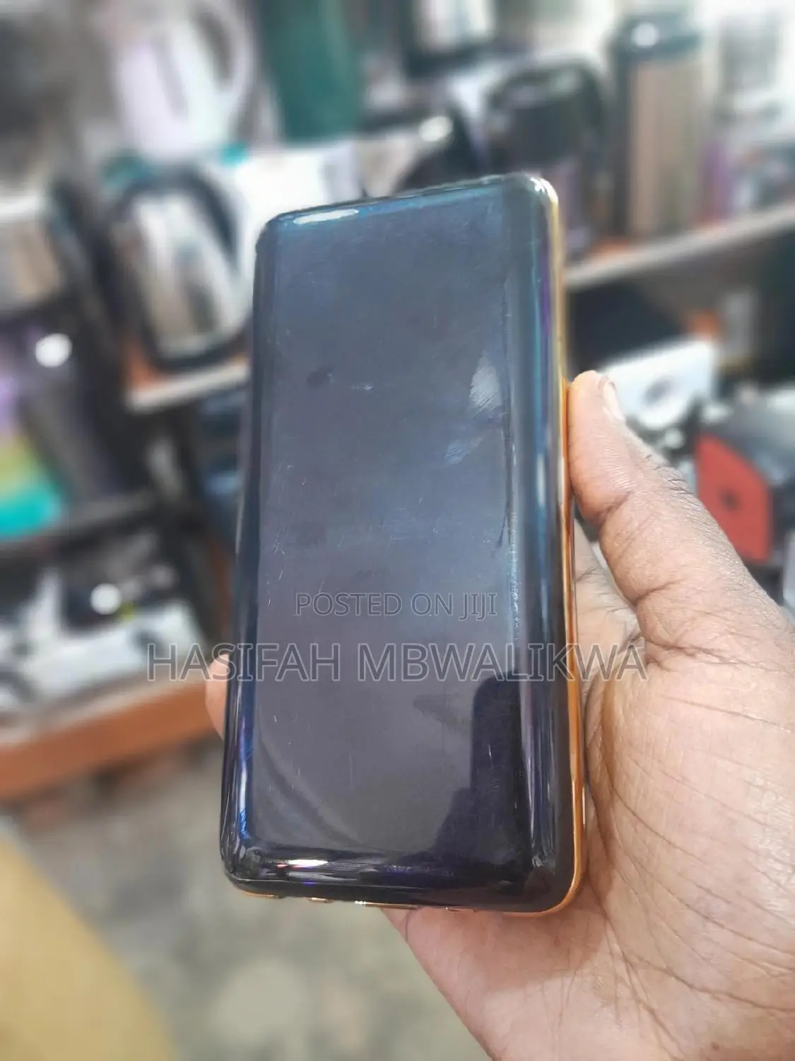 Excellent Powerbank 20,000mah +4 Cables + 2 Torches