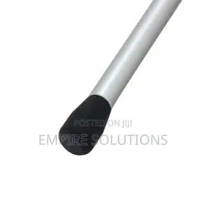 Walking Stick for Blind/ Blind Walking Cane
