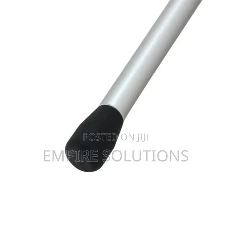 Walking Stick for Blind/ Blind Walking Cane