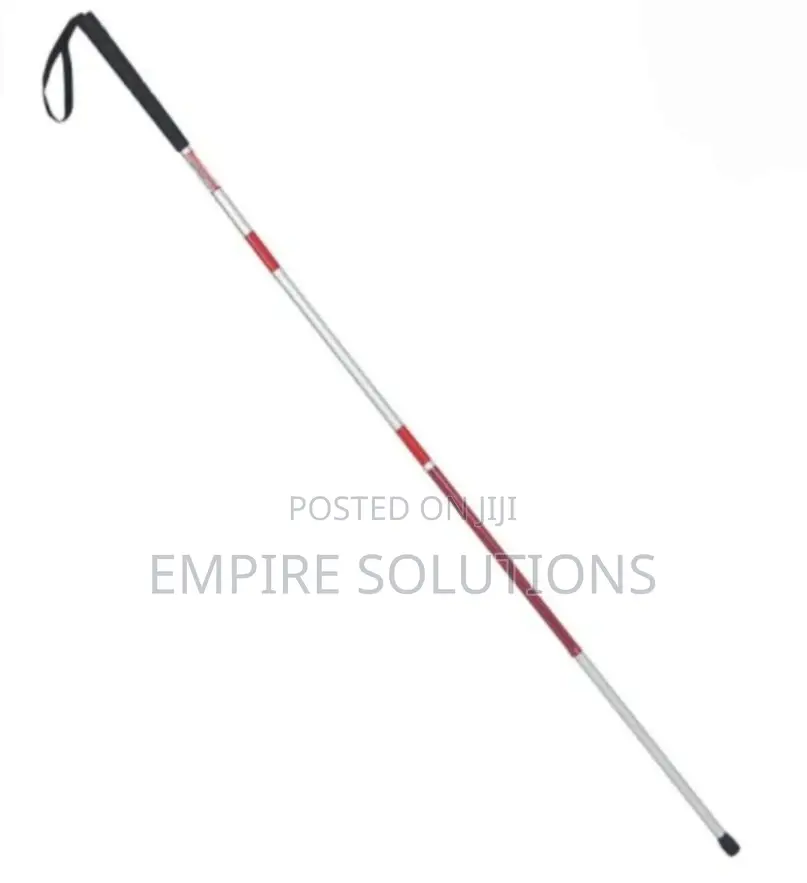 Walking Stick for Blind/ Blind Walking Cane