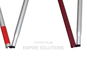 Walking Stick for Blind/ Blind Walking Cane