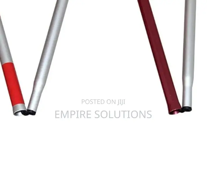 Walking Stick for Blind/ Blind Walking Cane