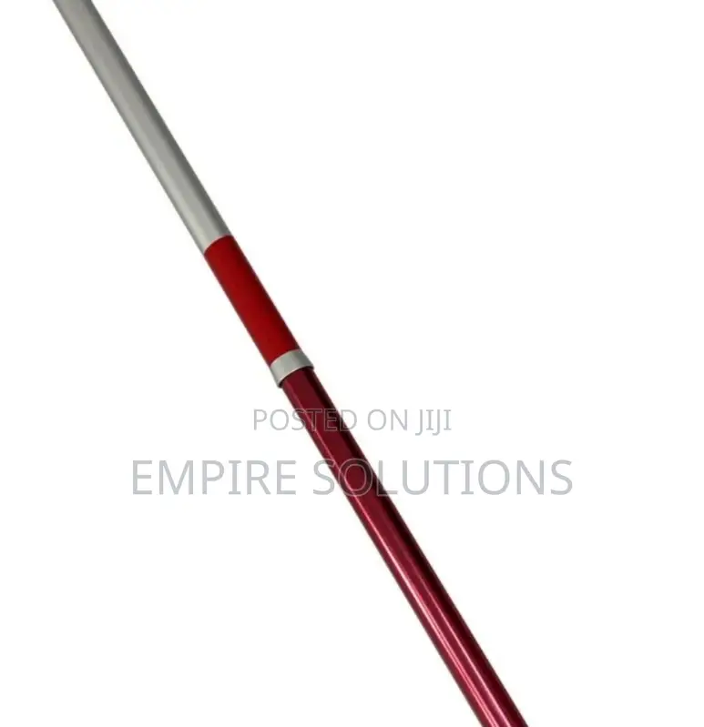 Walking Stick for Blind/ Blind Walking Cane