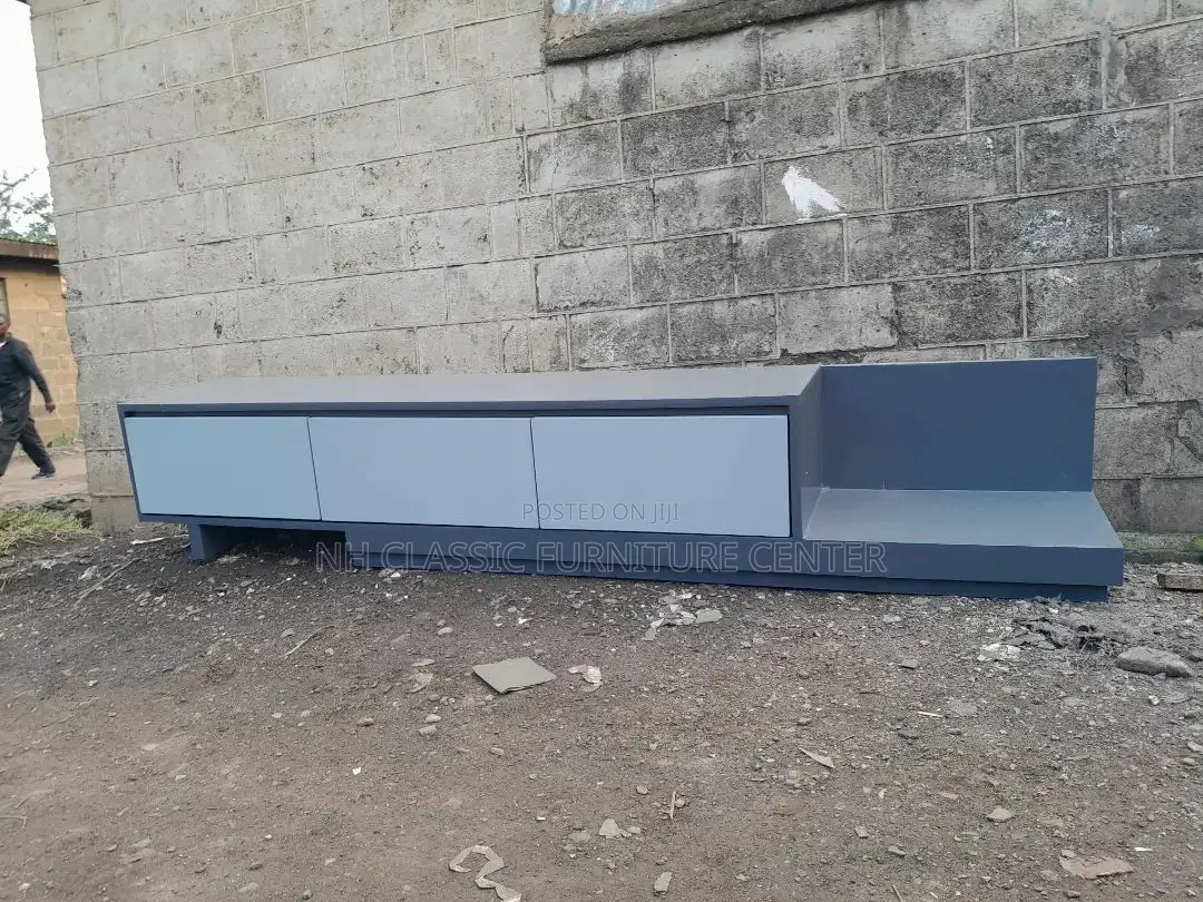 Tvstand/ Tvstand/ Tvstand/ Tvstand/Tvstand/ Tvstand