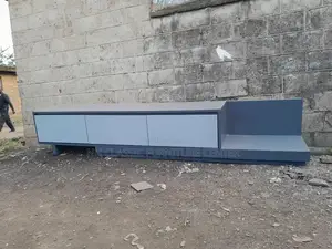 Tvstand/ Tvstand/ Tvstand/ Tvstand/Tvstand/ Tvstand