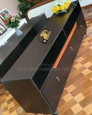 Tvstand/ Tvstand/ Tvstand/ Tvstand/ Tvstand