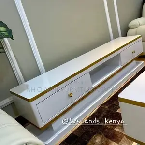 Tvstand/ Tvstand/ Tvstand/ Tvstand/ Tvstand