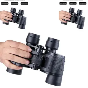 Professional Camping Binoculars