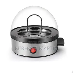 Sonifer Eggs Electric Boiler.