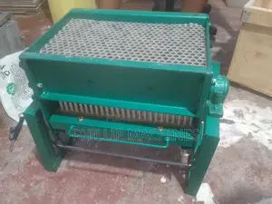 Brand New Chalk Machines (400pcs)