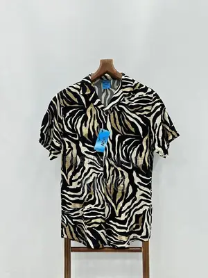 Artic Shirts
