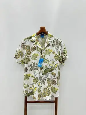 Flext Shirt