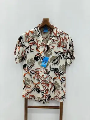 Flext Shirt
