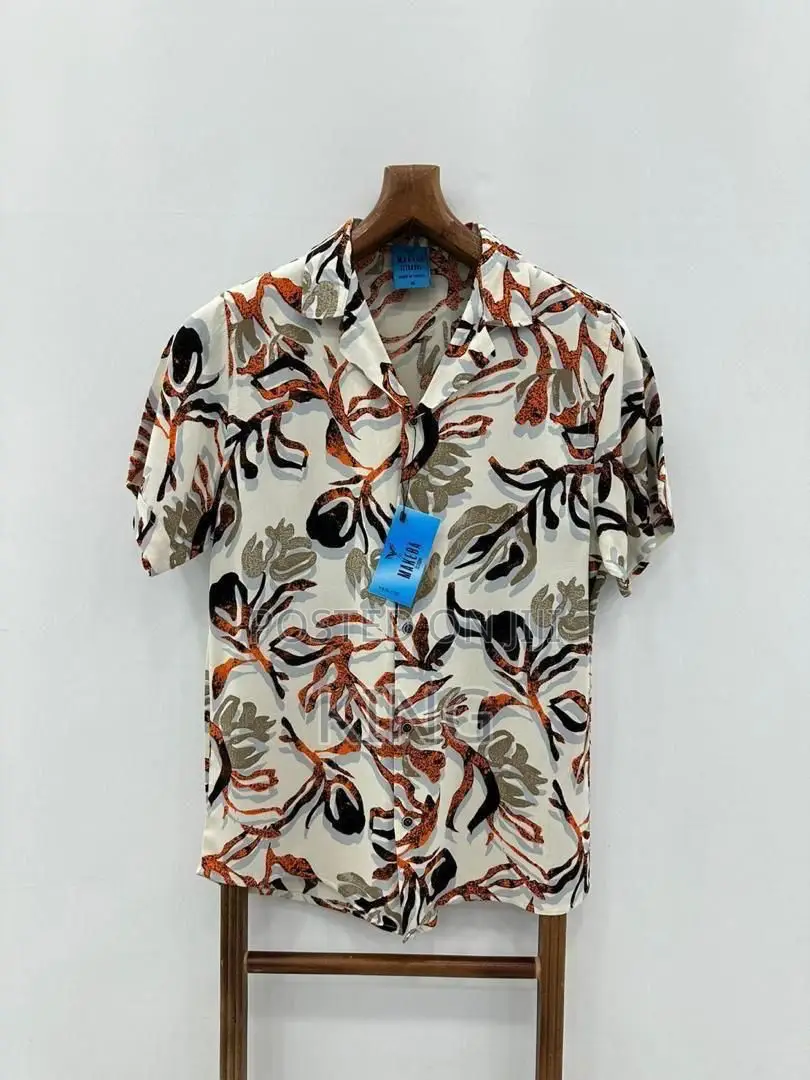 Flext Shirt