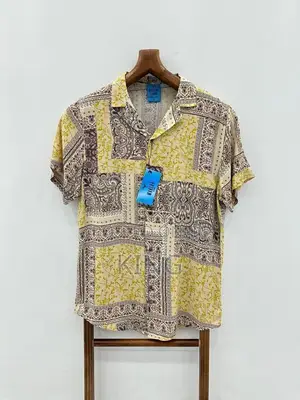 Prime Designer Shirt