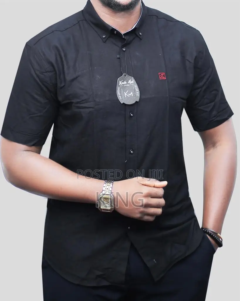 Cosov Shirt