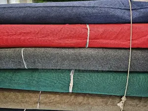 Wall to Wall Carpets/Wool Carpets