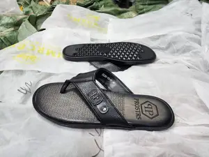 Prostrs Sandals