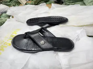 Prostrs Sandals