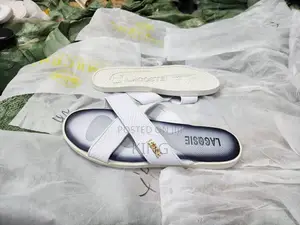 Boguo Man Sandals