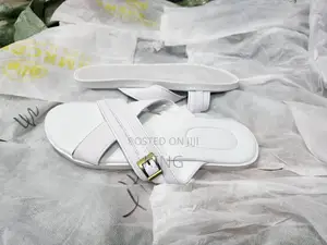 Castle Men Sandals