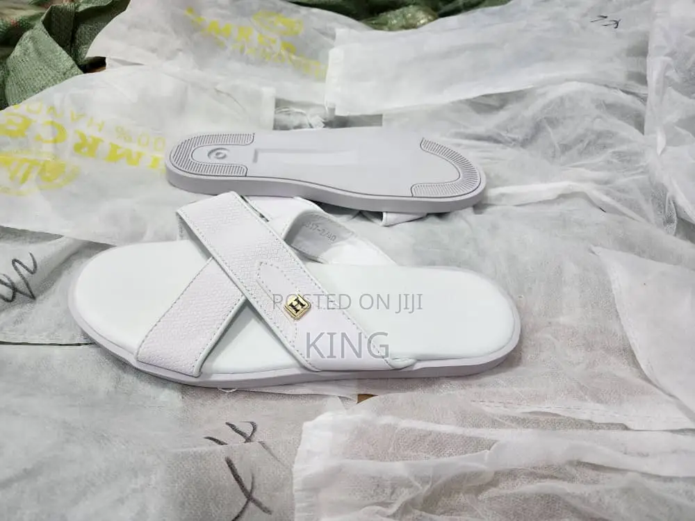 Castair Men Sandals