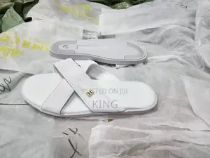 Castair Men Sandals