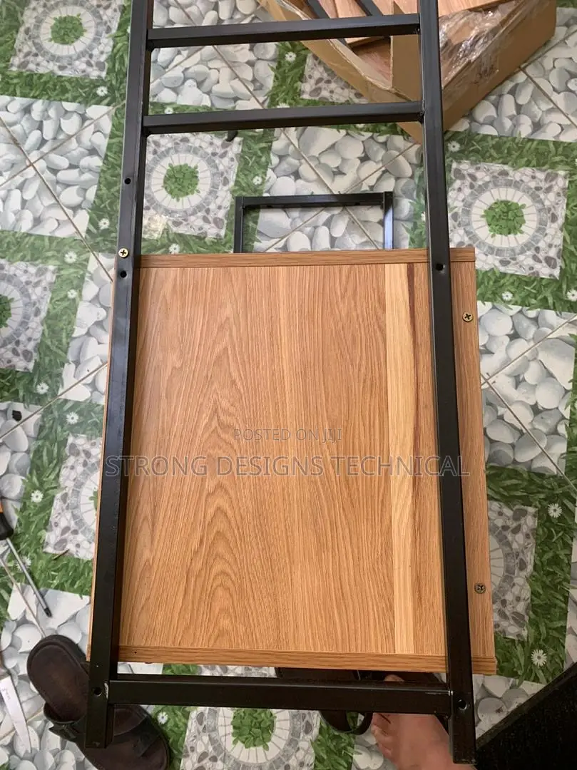 Multipurpose Cabinet Suitable for-Kitchens/Shops/Boutiques