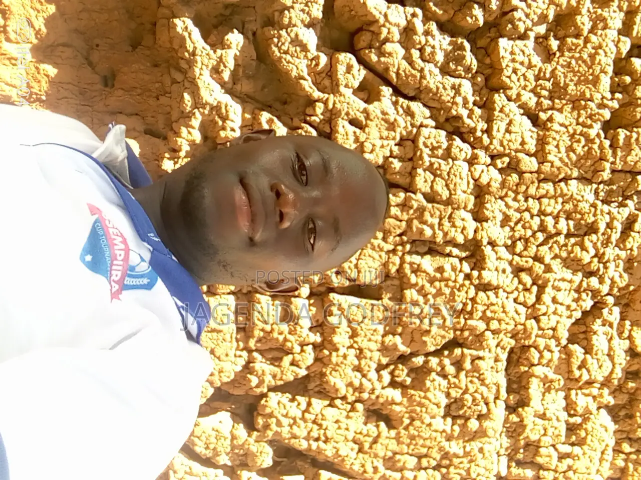 Tile Fixing