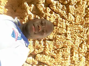 Tile Fixing