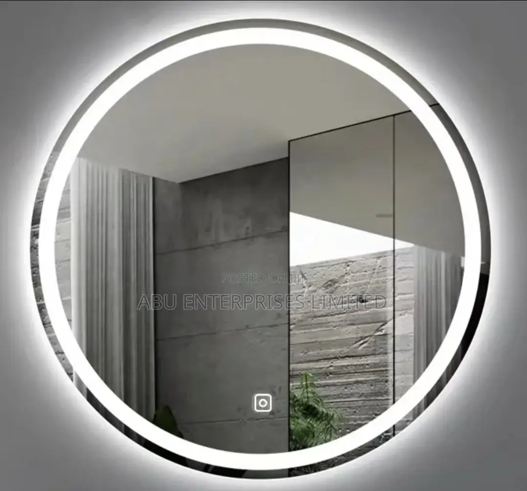 Dressing Mirrors 60*60