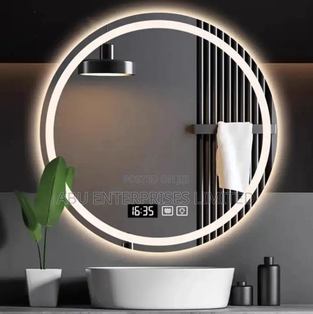 Dressing Mirrors 60*60