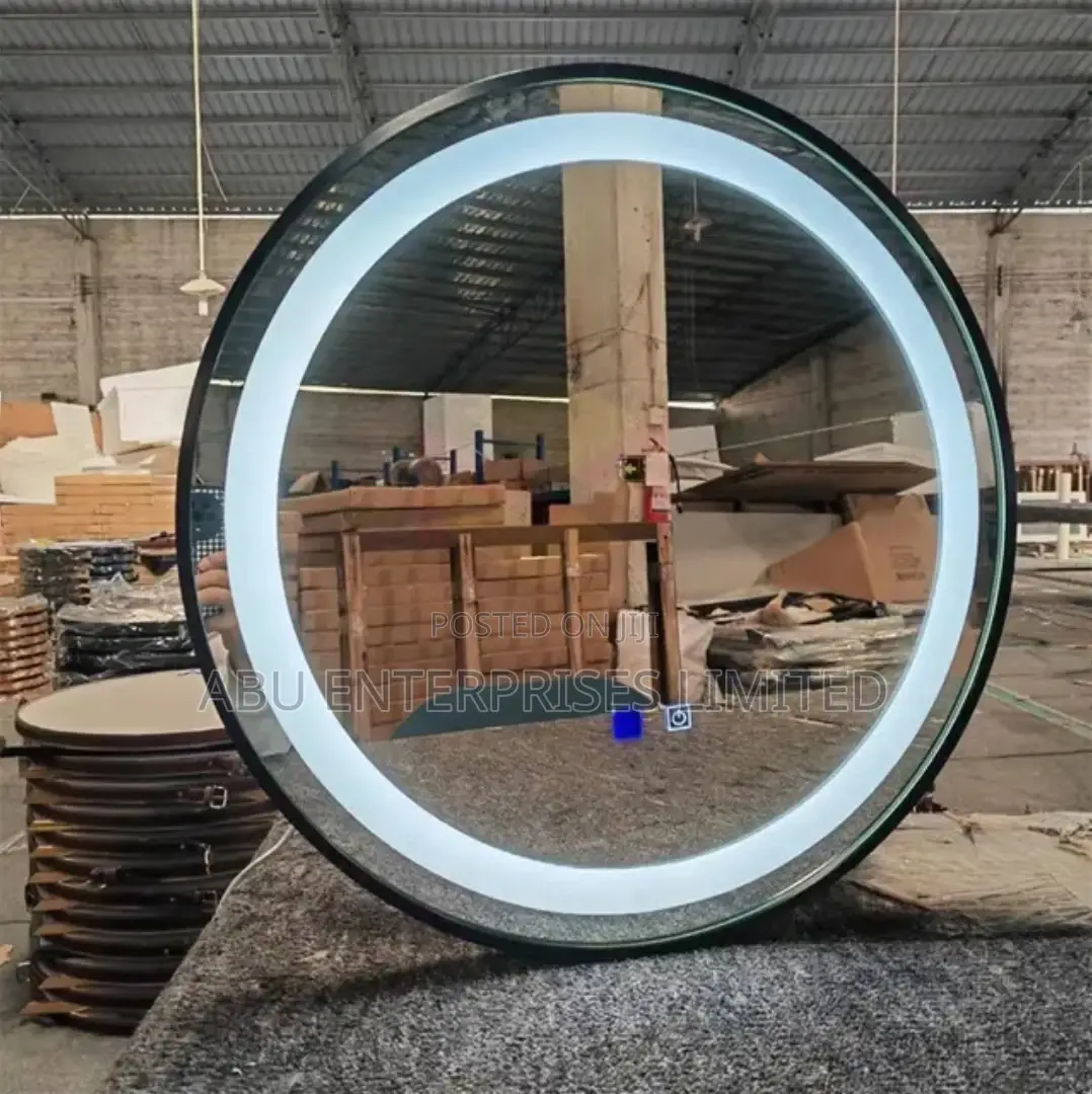 Dressing Mirrors 60*60