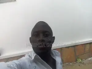 Tile Fixing