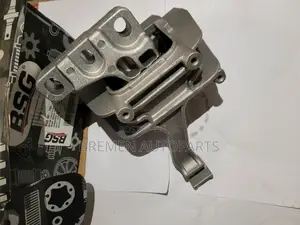 Engine Mount Volkswagen Golf MK 7