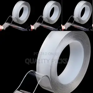 Original Sided Tape