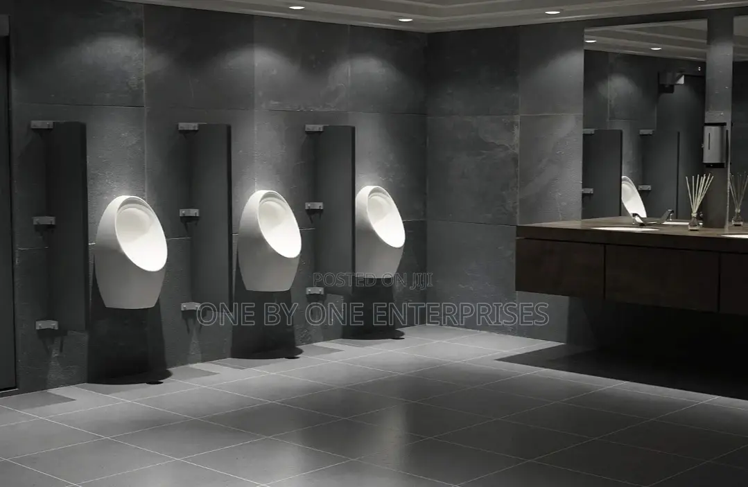 Urinal Bowl