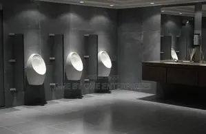 Urinal Bowl