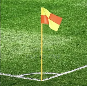 Corner Flag